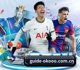 guide-okooo.com.cn的故事 - 体育资讯内容服务